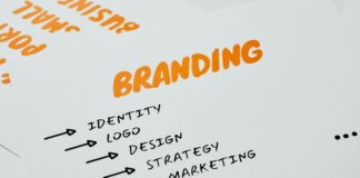 Gmail For Content Marketing: Unlock Powerful Strategies That Convert