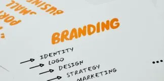 Gmail For Content Marketing: Unlock Powerful Strategies That Convert