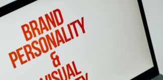 Gmail SEO Strategy: Unlock Powerful Tips to Boost Your Email Reach