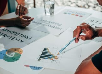 Gmail B2B Leads: Unlock Powerful Strategies To Boost Your Sales