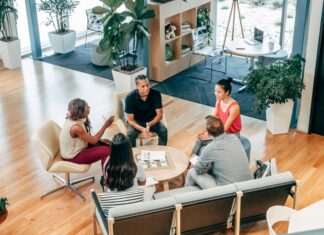 Gmail Accounts In SaaS: Unlock Powerful Strategies For Success