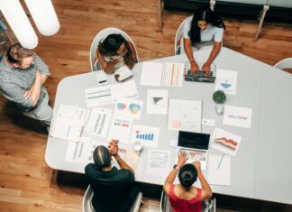 Gmail For SEO Agencies: Unlock Powerful Email Strategies Today