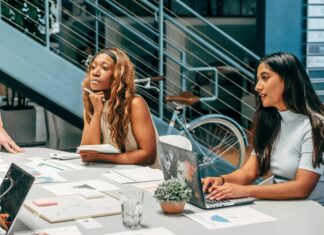 Gmail Outreach Accounts: How To Boost Your Email Marketing Success