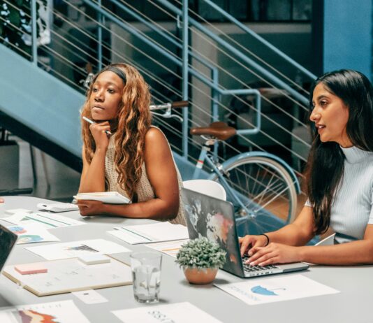 Gmail Outreach Accounts: How To Boost Your Email Marketing Success