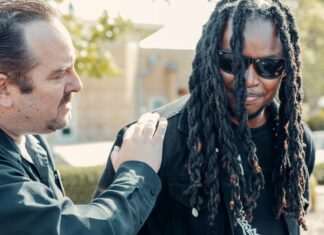 Gmail Trust For Outreach: How To Build Credibility That Converts