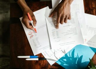 Gmail Accounts For Reviews: Unlock Powerful Insights Easily