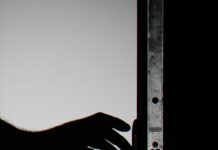 Secure Gmail Packs: Unlock Powerful Email Protection Secrets Today Home