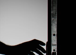 Secure Gmail Packs: Unlock Powerful Email Protection Secrets Today