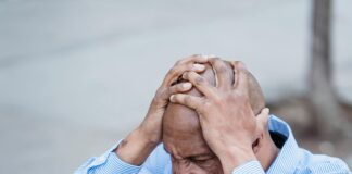 Old Gmail Email Campaigns: Secrets To Boost Your Open Rates Fast