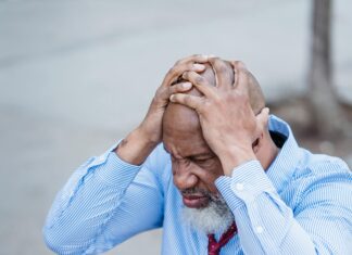 Aged Gmail For Startups: Unlock Powerful Email Advantages Today