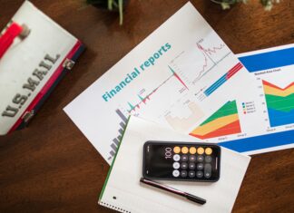 Gmail For Sales: Unlock Powerful Strategies To Boost Your Revenue