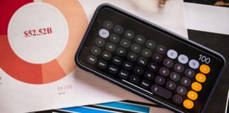 Gmail Used For Sales: Unlock Powerful Strategies To Boost Revenue