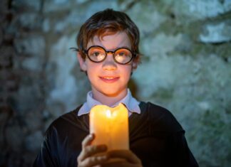 Gmail Account With History: Unlock Powerful Secrets You Must Know