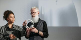 Gmail Aged For Branding: Unlock Powerful Strategies That Work