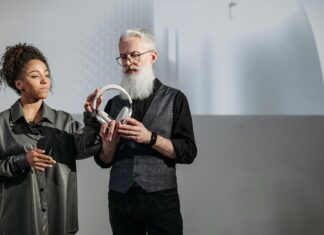 Gmail Aged For Branding: Unlock Powerful Strategies That Work