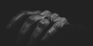 Powerful Aged Gmail Account Secrets Revealed For Ultimate Success