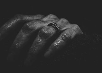 Powerful Aged Gmail Account Secrets Revealed For Ultimate Success