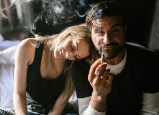 High Trust Gmail: How To Build Reliable Email Relationships Fast