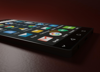 Gmail Accounts With Reputation: How To Boost Your Email Credibility