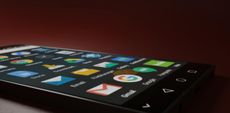 Gmail For Mass Emails: How To Boost Reach With Powerful Tips