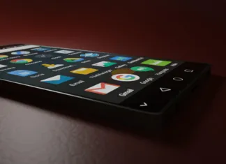 Gmail For Mass Emails: How To Boost Reach With Powerful Tips