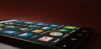 Gmail For Outreach Scripts: Unlock Powerful Email Success Secrets