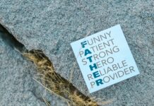 Reliable Gmail Account Source: Discover The Ultimate Trusted Provider