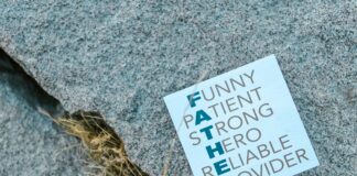 Reliable Gmail Account Source: Discover The Ultimate Trusted Provider