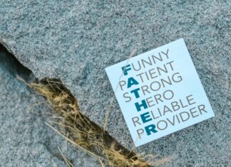 Reliable Gmail Account Source: Discover The Ultimate Trusted Provider