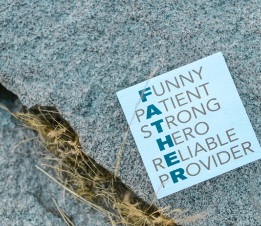 Reliable Gmail Account Source: Discover The Ultimate Trusted Provider