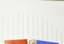 Old Gmail Marketing Success Secrets That Will Boost Your Campaigns Home
