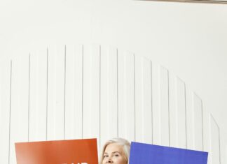 Old Gmail Marketing Success Secrets That Will Boost Your Campaigns