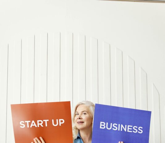 Old Gmail Marketing Success Secrets That Will Boost Your Campaigns Home