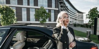 Authority Aged Gmail Accounts: Unlock Powerful Benefits Today