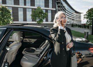 Authority Aged Gmail Accounts: Unlock Powerful Benefits Today