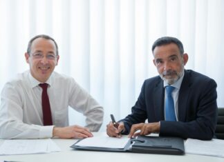 Gmail B2B Strategy: Unlock Powerful Email Tactics for Success