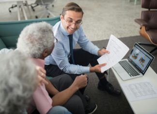 Boost Trust Gmail Accounts: Proven Strategies To Secure Your Inbox