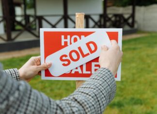 Gmail For Craigslist Posting: Secrets To Boost Your Ad Success