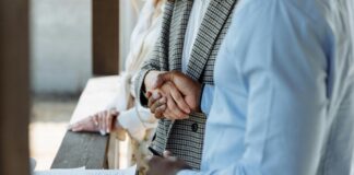 Gmail PVA Sellers: How To Find Trusted Accounts For Boosted Success Home