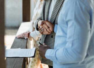 Gmail PVA Sellers: How To Find Trusted Accounts For Boosted Success