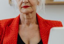 Gmail Deliverability Aged Benefit: Unlock Powerful Email Success Secrets