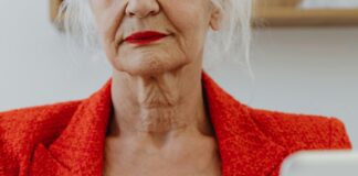 Gmail Deliverability Aged Benefit: Unlock Powerful Email Success Secrets