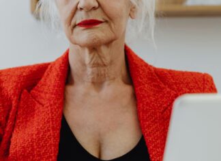 Gmail Deliverability Aged Benefit: Unlock Powerful Email Success Secrets