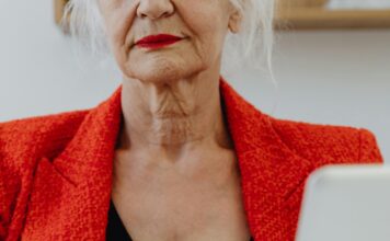 Gmail Deliverability Aged Benefit: Unlock Powerful Email Success Secrets