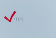 Increase Trust Email Campaigns: Proven Strategies To Boost Engagement