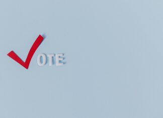 Increase Trust Email Campaigns: Proven Strategies To Boost Engagement