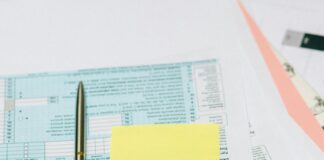 Gmail Accounts For Scraping: Unlock Powerful Strategies That Work