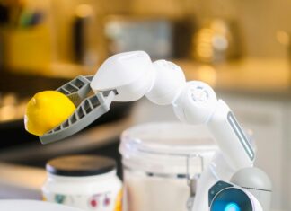 Gmail In Automated Bots: How They Revolutionize Email Efficiency