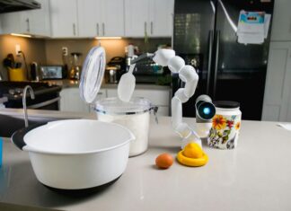 Aged Gmail Automation Tools: Unlock Powerful Email Efficiency Secrets