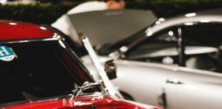 Better Performance Aged Emails: Unlock Secrets for Higher Opens